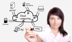 Cloud-Computing-grey-Otter-IT